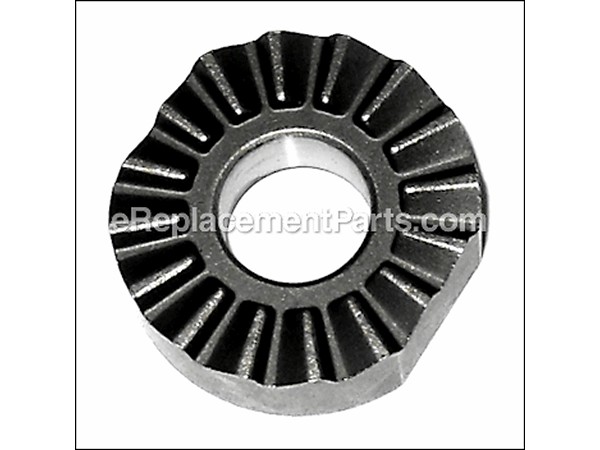19508004-1-M-Bosch Tool-2600190090-CATCH DISK