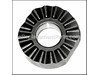 CATCH DISK – Part Number: 2600190090