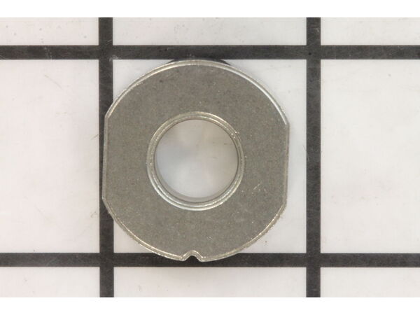 19508005-1-M-Bosch Tool-2600190105-CATCH DISK
