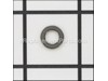 INTERMEDIATE RING – Part Number: 2600200038