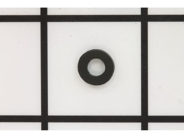 19508011-1-M-Bosch Tool-2600206004-SEAL RING