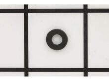 SEAL RING – Part Number: 2600206004