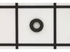 SEAL RING – Part Number: 2600206004