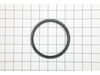 FRICTION RING – Part Number: 2600206019