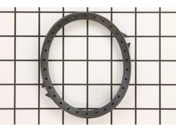 19508015-1-M-Bosch Tool-2600206028-FRICTION RING