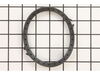 FRICTION RING – Part Number: 2600206028