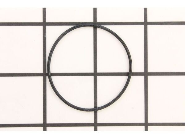 19508021-1-M-Bosch Tool-2600210003-O-RING