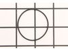 O-RING – Part Number: 2600210003