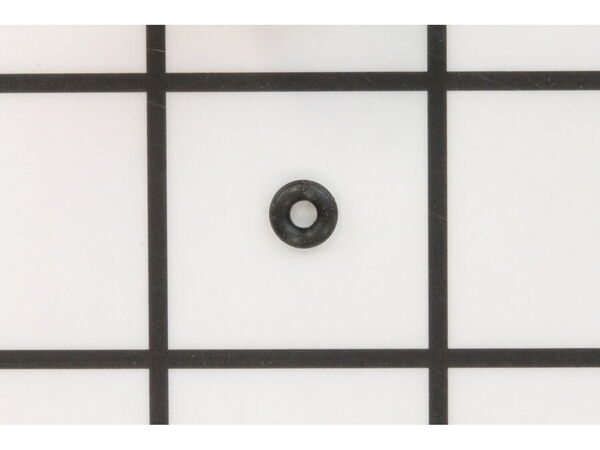 19508023-1-M-Bosch Tool-2600210007-O-RING