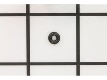 O-RING – Part Number: 2600210007