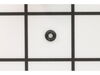 O-RING – Part Number: 2600210007