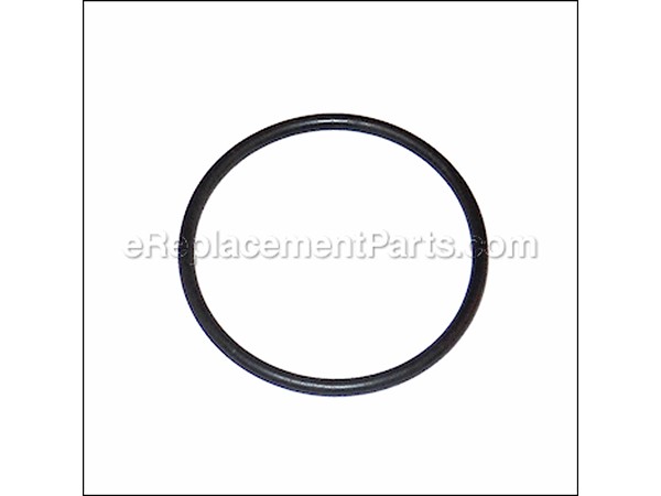 19508025-1-M-Bosch Tool-2600210019-O-RING