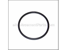 O-RING – Part Number: 2600210019