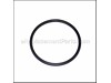O-RING – Part Number: 2600210019