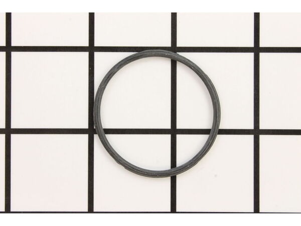 19508026-1-M-Bosch Tool-2600210026-O-RING