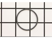 O-RING – Part Number: 2600210026
