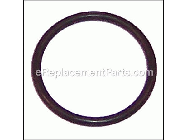 19508027-1-M-Bosch Tool-2600210028-O-RING