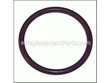O-RING – Part Number: 2600210028