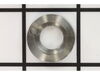 SUPPORT RING – Part Number: 2600220012