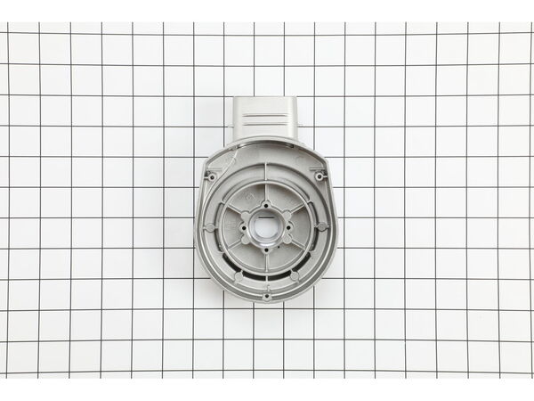19508038-1-M-Bosch Tool-2600282015-SUCTION HOOD