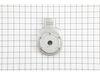 19508038-2-S-Bosch Tool-2600282015-SUCTION HOOD