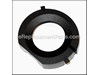 AIR-DEFLECTOR RING – Part Number: 2600290009