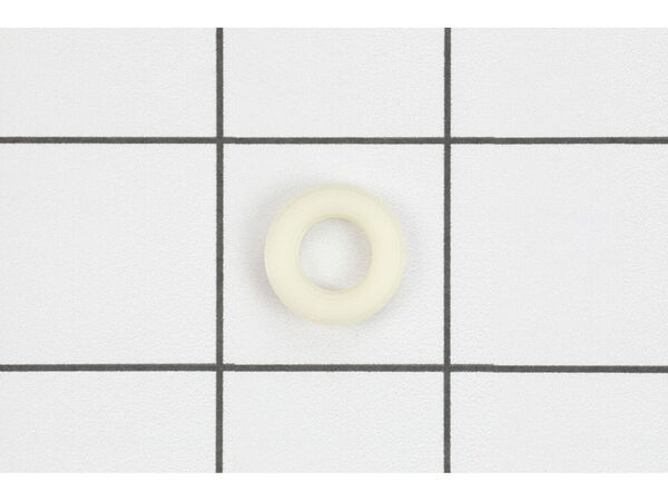 19508042-1-M-Bosch Tool-2600290017-SEAL RING