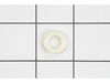 SEAL RING – Part Number: 2600290017