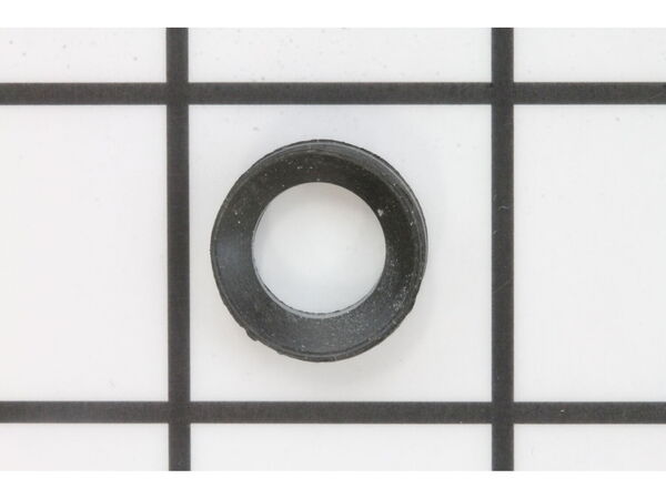19508045-1-M-Bosch Tool-2600290030-V-RING
