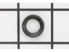 V-RING – Part Number: 2600290030