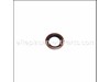 SEAL RING – Part Number: 2600290033