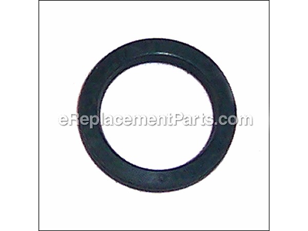 19508047-1-M-Bosch Tool-2600290036-SHAFT SEALING RING