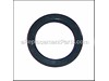 SHAFT SEALING RING – Part Number: 2600290036