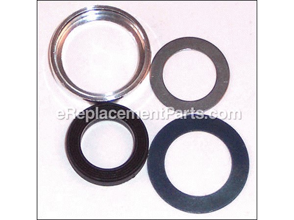 19508050-1-M-Bosch Tool-2600290903-SEAL KIT