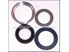 SEAL KIT – Part Number: 2600290903