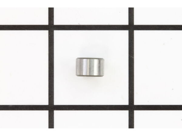 19508051-1-M-Bosch Tool-2600300005-NEEDLE CAGE