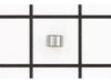 NEEDLE CAGE – Part Number: 2600300005