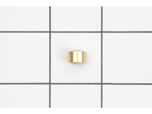 ROLLER – Part Number: 2600300011