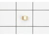 ROLLER – Part Number: 2600300011
