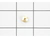 19508052-2-S-Bosch Tool-2600300011-ROLLER
