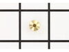 19508052-3-S-Bosch Tool-2600300011-ROLLER