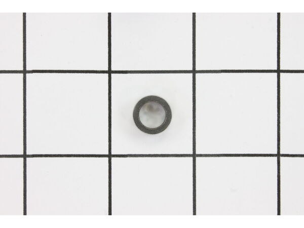 19508053-1-M-Bosch Tool-2600300047-BEARING SLEEVE