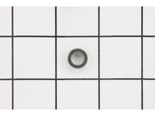 BEARING SLEEVE – Part Number: 2600300047