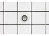 BEARING SLEEVE – Part Number: 2600300047