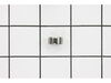 19508053-2-S-Bosch Tool-2600300047-BEARING SLEEVE