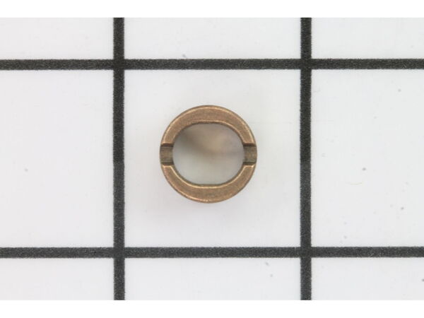 19508057-1-M-Bosch Tool-2600301045-SINTERED METAL BUSHING