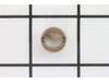 SINTERED METAL BUSHING – Part Number: 2600301045