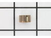 19508057-2-S-Bosch Tool-2600301045-SINTERED METAL BUSHING