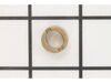 19508057-3-S-Bosch Tool-2600301045-SINTERED METAL BUSHING