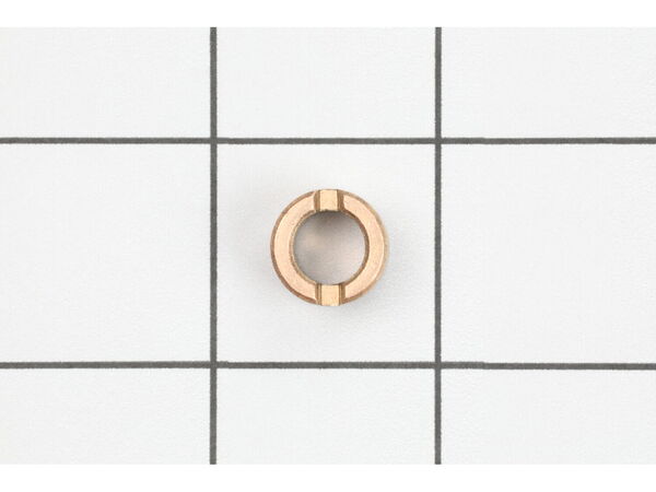 19508058-1-M-Bosch Tool-2600301046-SINTERED METAL BUSHING